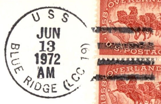 File:JonBurdett blueridge lcc19 19720613 pm.jpg
