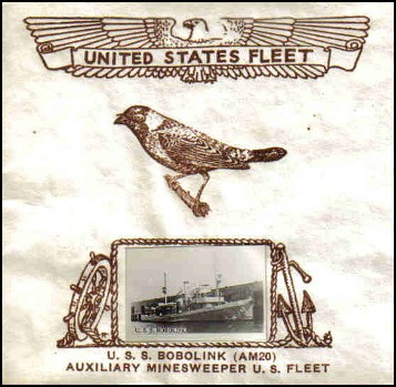 File:JonBurdett bobolink am20 19351225Cachet.jpg
