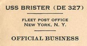 File:JonBurdett brister de327 19440304 cc.jpg