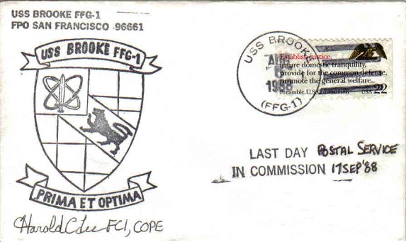 File:JonBurdett brooke ffg1 19880805.jpg