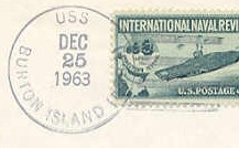 File:JonBurdett burtonisland agb1 19631225 pm.jpg