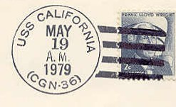 File:JonBurdett california cgn36 19790519 pm.jpg