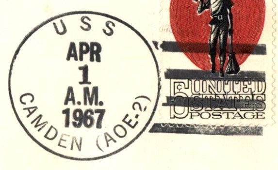 File:JonBurdett camden aoe2 19670401-1 pm.jpg