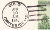 File:JonBurdett carter de112 19460410 pm.jpg