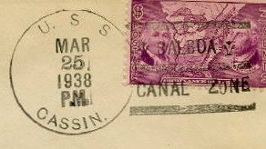 File:JonBurdett cassin dd372 19380325 pm.jpg