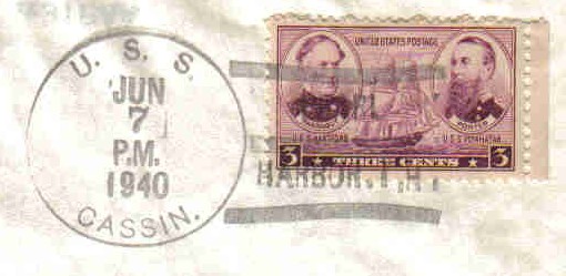 File:JonBurdett cassin dd372 6740 pm.jpg