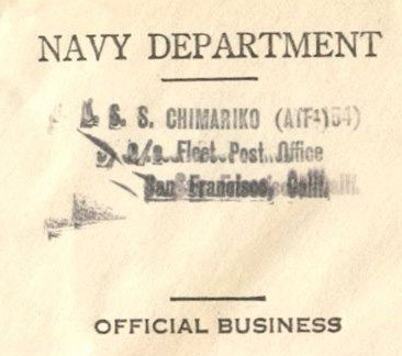 File:JonBurdett chimariko atf154 19450128 cc.jpg