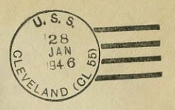 File:JonBurdett cleveland cl55 19460128 pm.jpg