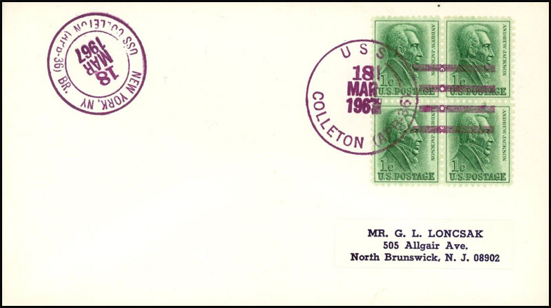 File:JonBurdett colleton apb36 19670318.jpg