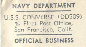File:JonBurdett converse dd509 1943 cc.jpg