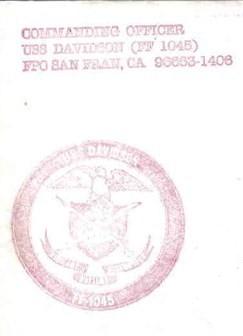 File:JonBurdett davidson ff1045 19880411 cach.jpg