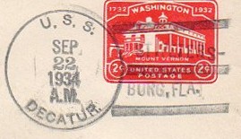 File:JonBurdett decatur dd341 19340922 pm.jpg