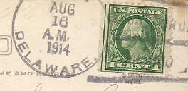 File:JonBurdett delaware bb28 19140816 pm.jpg
