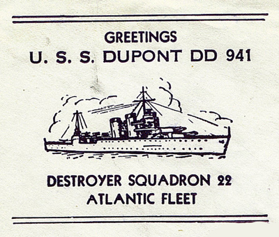 File:JonBurdett dupont dd941 19610701 cach.jpg
