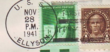 File:JonBurdett ellyson dd454 19411128 pm.jpg