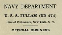 File:JonBurdett fullam dd474 19430205 cc.jpg