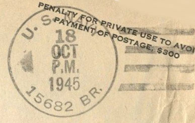 File:JonBurdett generalmbstewart ap140 19451018 pm.jpg