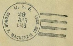 File:JonBurdett georgekmackenzie dd836 19460429 pm.jpg