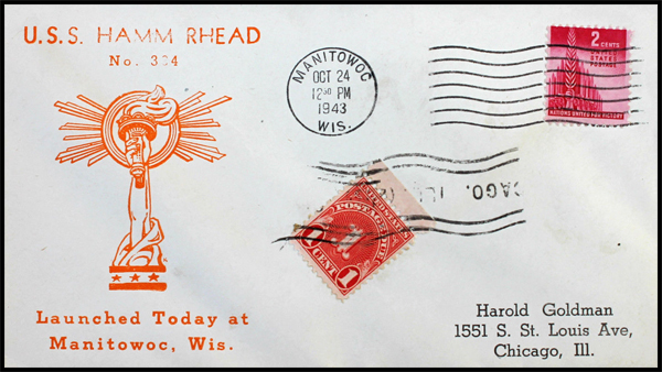 File:JonBurdett hammerhead ss364 19431024.jpg