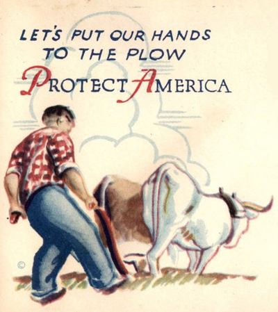 File:JonBurdett hector ar7 19711112 cach.jpg