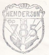 File:JonBurdett henderson dd785 19731117 cach.jpg
