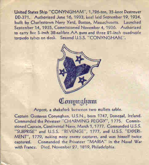 File:JonBurdett hendricks conyngham.jpg