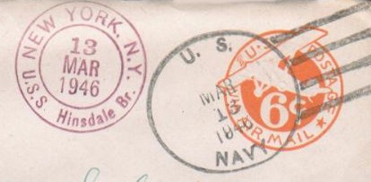 File:JonBurdett hinsdale apa120 19460313 pm2.jpg