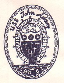 File:JonBurdett hunley as31 19660605 cach.jpg