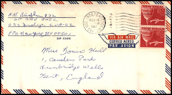 File:JonBurdett independence cva62 19670218.jpg