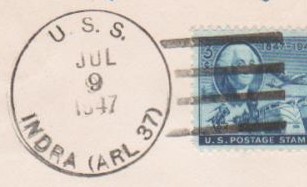File:JonBurdett indra arl37 19470709 pm.jpg