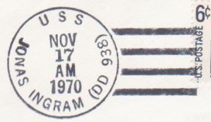 File:JonBurdett jonasingram dd938 19701027 pm.jpg