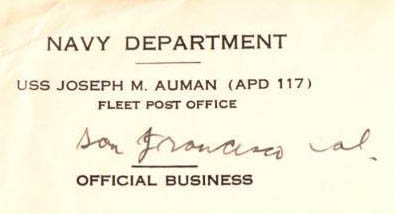 File:JonBurdett josephmauman apd117 19451208 cc.jpg