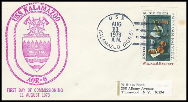 File:JonBurdett kalamazoo aor6 19730811.jpg