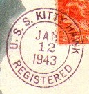 File:JonBurdett kittyhawk apv1 19430112 pm.jpg