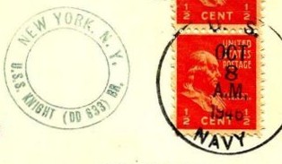 File:JonBurdett knight dms40 19461008 pm2.jpg