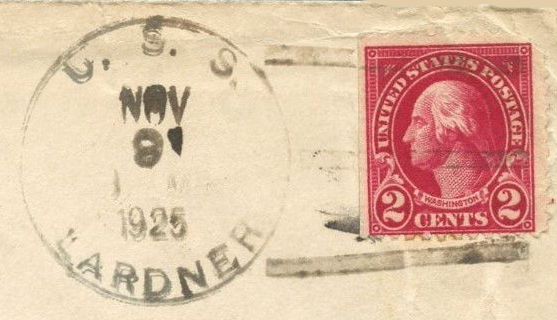 File:JonBurdett lardner dd286 19251109 pm.jpg