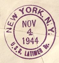 File:JonBurdett latimer apa152 19441104 pm9.jpg