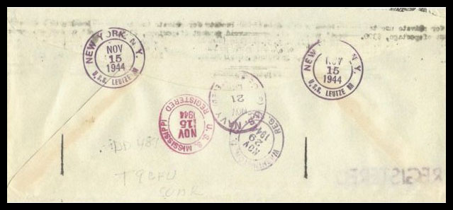 File:JonBurdett leutze dd481 19441115 back.jpg