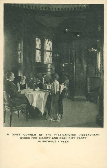 File:JonBurdett leviathan tt1326 19230709 back.jpg