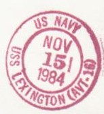 File:JonBurdett lexington avt16 19841115 pm9.jpg