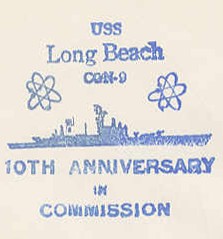 File:JonBurdett longbeach cgn9 19710928 cach.jpg