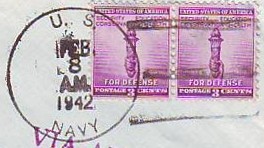 File:JonBurdett louisville ca28 19420208 pm.jpg
