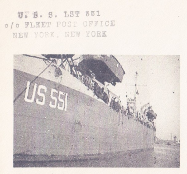 File:JonBurdett lst551 19451013 cach.jpg