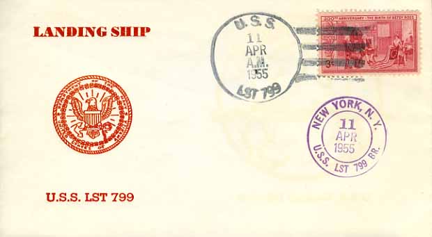 File:JonBurdett lst799 19550411.jpg