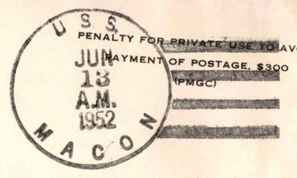 File:JonBurdett macon ca132 19520613 pm.jpg