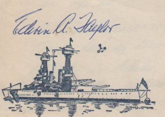 File:JonBurdett mayrant dd402 19460603 cach.jpg