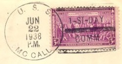 File:JonBurdett mccall dd400 19380622 pm.jpg