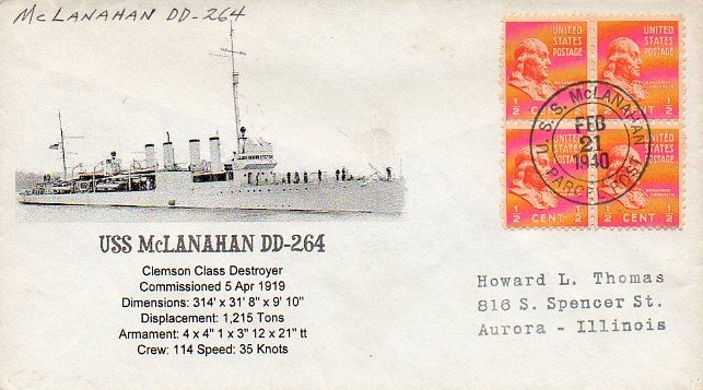 File:JonBurdett mclanahan dd264 19400221.jpg