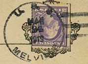 File:JonBurdett melville ad2 19190324 pm.jpg