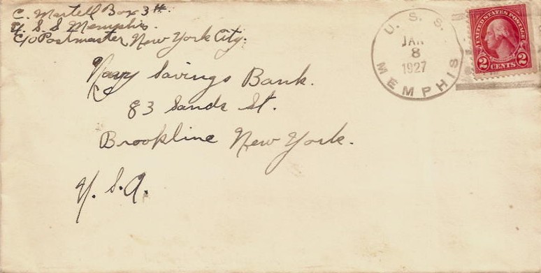 File:JonBurdett memphis cl13 19270108.jpg